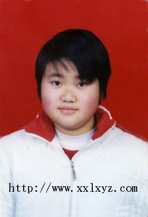 2004年高考泸溪一中高考录取榜(重点本科)-湖